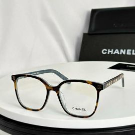 Picture of Chanel Sunglasses _SKUfw56788102fw